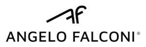 Angelo Falconi Logo ok
