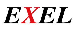 EXEL-1280x508