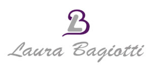 LAURA-BAGIOTTI-1280x605