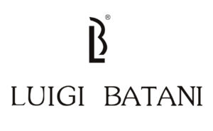 LUIGI-BATANI-1280x787