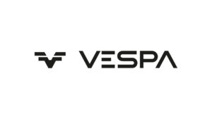 VESPA-1280x720